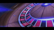 immunanalyse online-casino